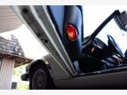 Thumbnail Photo 65 for 1990 Jaguar XJS V12 Convertible